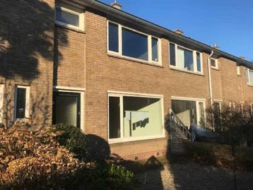 NIEUW! Woonruimte te huur Karel Doormanlaan, Bussum beschikbaar voor biedingen