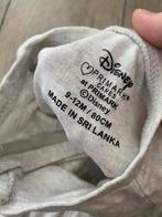 Disney Stitch Pakje 80cm, Kinderen en Baby's, Babykleding | Maat 86, Ophalen, Zo goed als nieuw, Jongetje of Meisje, Pakje