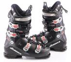 39 40 41 42 43 44 45 EU skischoenen NORDICA SPEEDMACHINE 3, 160 tot 180 cm, Gebruikt, Verzenden, Schoenen