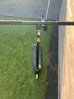 Core Step - zo goed als nieuw, Ophalen of Verzenden, Gebruikt, Gewone step