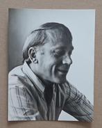 Foto van Hans Andreus – ca. 1970, Ophalen of Verzenden, Zo goed als nieuw