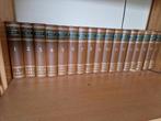 Oosthoeks encyclopedie (6e uitgave 1968), Ophalen, Zo goed als nieuw, Algemeen