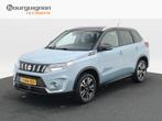 Suzuki Vitara 1.4 Boosterjet Comfort Hybrid 130 Pk | Trekhaa, Stof, Gebruikt, Euro 6, 4 cilinders