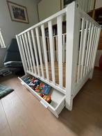 Bopita box, Kinderen en Baby's, Ophalen, Gebruikt, Rechthoekig, In hoogte verstelbaar