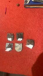 Duitse ww2 speltjes, Ophalen of Verzenden