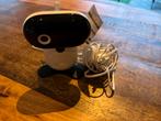 Motorola Pip 1010 Babyfoon Camera - Zo Goed Als Nieuw, Ophalen, Zo goed als nieuw, 250 meter of meer, Camera