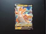 Dragonite v Promo SWSH235, Ophalen of Verzenden, Nieuw