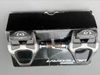 Ultegra pendalen izgs maar kort gebruikt, Ophalen of Verzenden, Racefiets, Stuur
