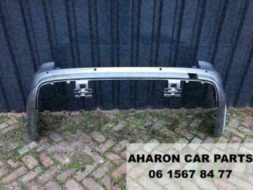 W212 AMG Achterbumper Station E klasse Origineel Combi 81101 beschikbaar voor biedingen