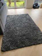 Hoogpolig Vloerkleed, Huis en Inrichting, Stoffering | Tapijten en Kleden, Ophalen, Gebruikt, 150 tot 200 cm, 200 cm of meer