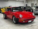 Gezocht; porsche 911 turbolook, Auto diversen, Autosport-onderdelen, Ophalen of Verzenden, Gebruikt