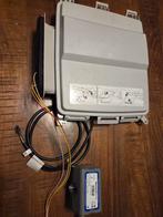 Remeha Boiler Aansluitset, Ophalen of Verzenden, Cv-ketel of Combi-ketel