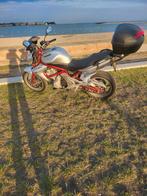 PRIJS NIET VAST Kawasaki ER-6N 650cc ABS - Topstaat!, 2 cilinders, Particulier, Naked bike, ABS