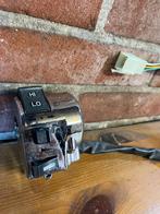 Stuur control unit retro scooter, Ophalen of Verzenden