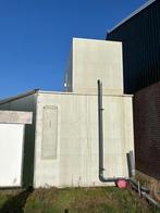 Bio combi luchtwassers Uniqfill [552], Boekhorst Trading, Info@boekhorsttrading.com, Singel 16, Horssen