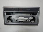 VW Golf Sportsvan Inleg Climate Control 510820039, Auto-onderdelen, Ophalen of Verzenden, Gebruikt, Volkswagen