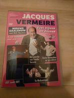 Jacques Vermeire  Veel Vijven En Zessen, Ophalen of Verzenden, Gebruikt