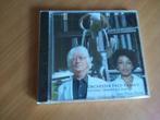 CD Orchester Fred Rabold - Love is Splendid (nieuw), Cd's en Dvd's, Ophalen of Verzenden, Nieuw in verpakking