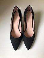 pumps graceland, Pumps, Zwart, Ophalen of Verzenden, Zo goed als nieuw