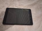 Apple model A1432, Ophalen of Verzenden, Gebruikt, Wit, 16 GB