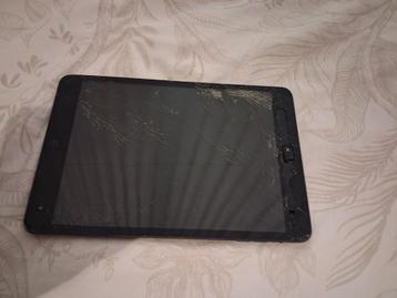 Apple model A1432 beschikbaar voor biedingen