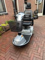 orion scootmobiel, Diversen, Ophalen of Verzenden, Zo goed als nieuw