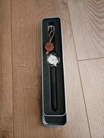 WMC Heren/Dames Horloge - Nieuwstaat, Ophalen of Verzenden