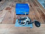 Shimano Biomaster SW8000PG, Ophalen of Verzenden, Nieuw, Molen