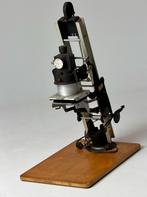 Simmon Bros. Omega Type B8 condensor vergroter, Ophalen, Gebruikt, Doka-onderdelen