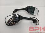 Spiegels Suzuki GSX-R 600 750 1000 K6 K7 K8 K9 L0 2006 t/m 2, Motoren, Onderdelen | Suzuki, -, -, Nieuw, Ophalen of Verzenden