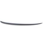 Spoiler Achterklep Carbon Look Kofferklep Voor Bmw X6 E71, Verzenden, Automotive Parts, A.parts@hotmail.nl, Trasmolenlaan 12 3447 GZ Woerden