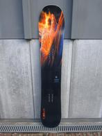 2025 Lib Tech Dynamo snowboard in een 156 lengte, Board, Nieuw, Ophalen of Verzenden, Nb