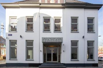NIEUW! Woonruimte te huur Patersstraat, Arnhem beschikbaar voor biedingen