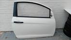 Ford ka ru8 portier, Auto-onderdelen, Carrosserie en Plaatwerk, Ophalen, Rechts, Ford, Deur