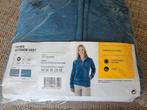 Nieuw Möberg outdoor vest maat M, Kleding | Dames, Ophalen of Verzenden, Nieuw