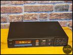 Akai DT-M20, ., Ophalen of Verzenden, Zo goed als nieuw, .