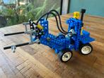 Lego Technic Set 8042 Universal Pneumatic Set Vintage!, Kinderen en Baby's, Speelgoed | Duplo en Lego, Ophalen of Verzenden, Lego