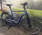 Pegasus Strong Evo met 750WH | Bosch CX Motor | Framemaat 63, Fietsen en Brommers, Elektrische fietsen, Overige merken, Ophalen of Verzenden