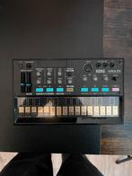 Korg Volca FM + MyVolts Power & Mixer Bundle, Ophalen, Gebruikt, Korg, Overige aantallen