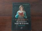 Geert Kimpen/ De geheime Newton, Boeken, Ophalen of Verzenden, Gelezen