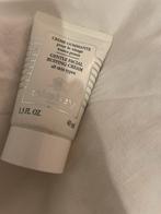 SISLEY GENTLE FACIAL BUFFING CREAM NIEUW!, Verzenden, Nieuw, Gehele gezicht