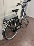 Infineum One Dames Blauw 57cm 2012, Fietsen en Brommers, Elektrische fietsen, Overige merken, Gebruikt, -, - 0
-, NL