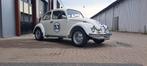 Volkswagen kever 1968 "herbie", Auto's, Volkswagen, Particulier, Te koop