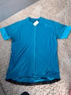 Rogelli wielershirt nieuw maat xl dames, Nieuw, Ophalen of Verzenden, Dames, XL