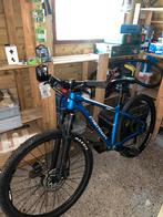 Merida Big Nine 200, Fietsen en Brommers, Hardtail, Ophalen of Verzenden, Zo goed als nieuw, Merida