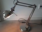 IKEA Forsa bureaulamp, Huis en Inrichting, Lampen | Tafellampen, Ophalen, Zo goed als nieuw, Minder dan 50 cm