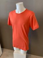 Mooi T-shirt van Martomod maat XXL, Kleding | Heren, Maat 52/54 (L), Douwenmaat 8-3 Meppel, Info@again.nu, Nieuw