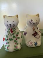Katten Porselein Bernardaud, Antiek en Kunst, Ophalen