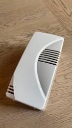 Geur dispenser electric aroma difuser, Ophalen of Verzenden, Nieuw