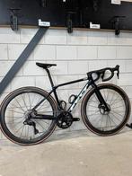 Felt FR, Overige merken, Carbon, 49 tot 53 cm, Ophalen of Verzenden